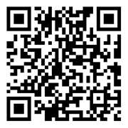 the qr code